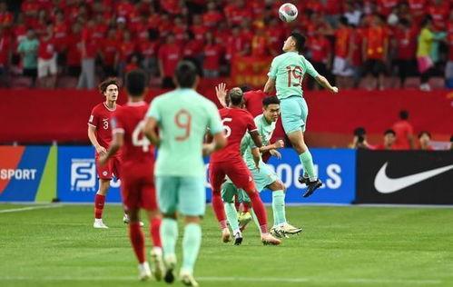 国足内部爆料最新消息