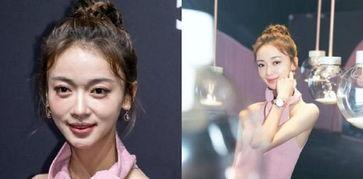 明星爆料新闻p图视频,真相揭秘引网友热议