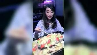 皖北一姐爆料事件视频,揭秘事件背后真相